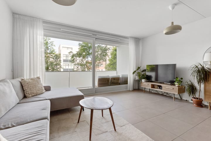 Foto 5 van Polluxstraat 31