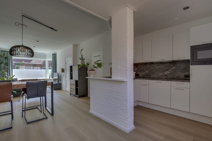 Foto 13 van Rijnstraat 5