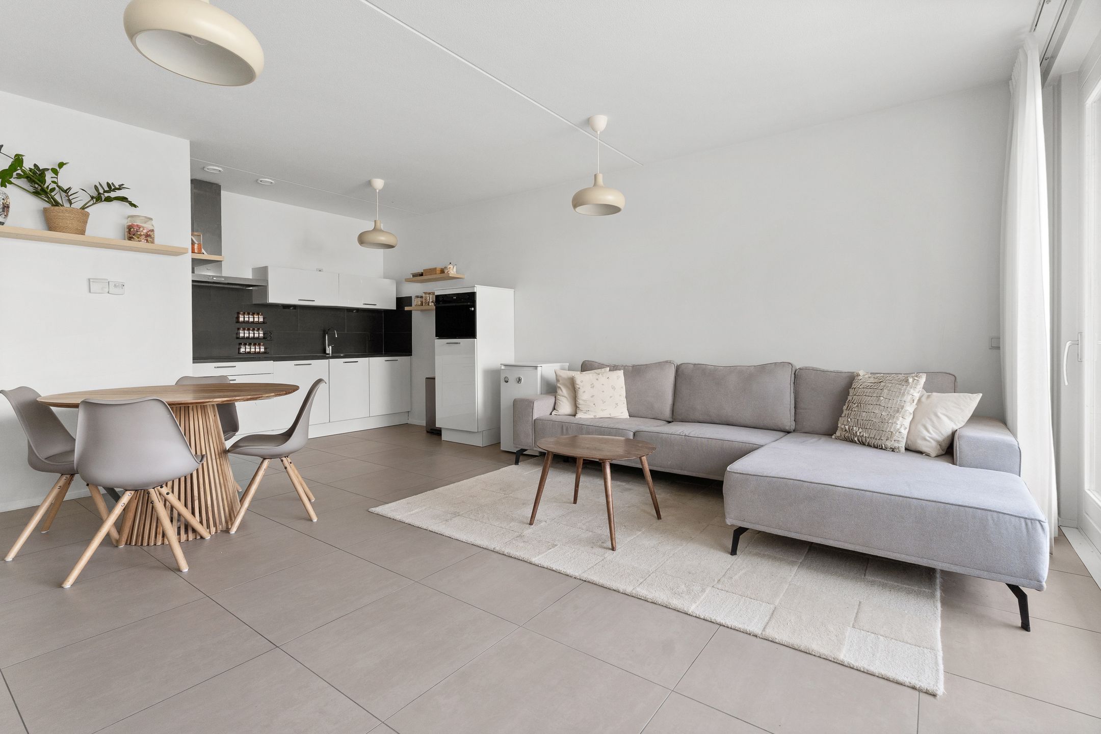 Foto 6 van Polluxstraat 31