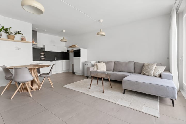 Foto 6 van Polluxstraat 31