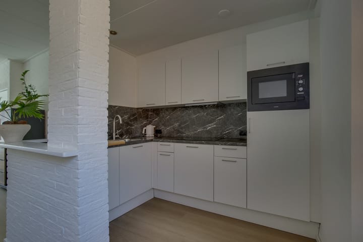 Foto 14 van Rijnstraat 5