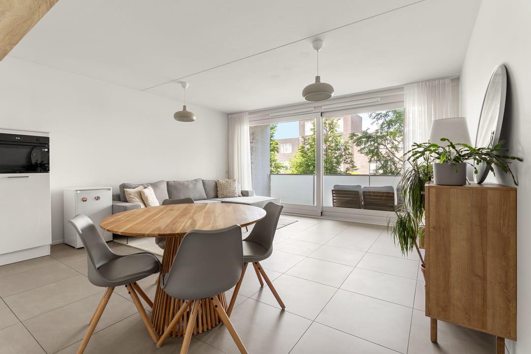 Foto 7 van Polluxstraat 31