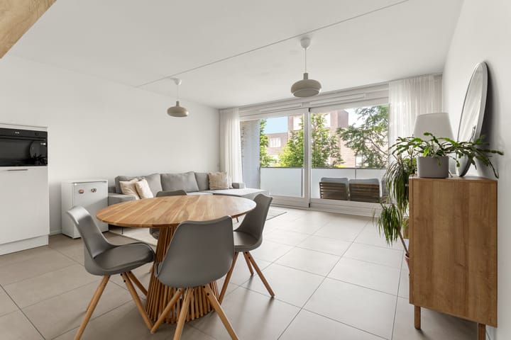 Foto 7 van Polluxstraat 31