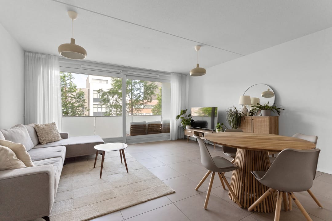 Foto 8 van Polluxstraat 31