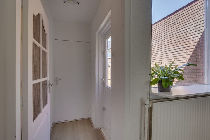 Foto 16 van Rijnstraat 5