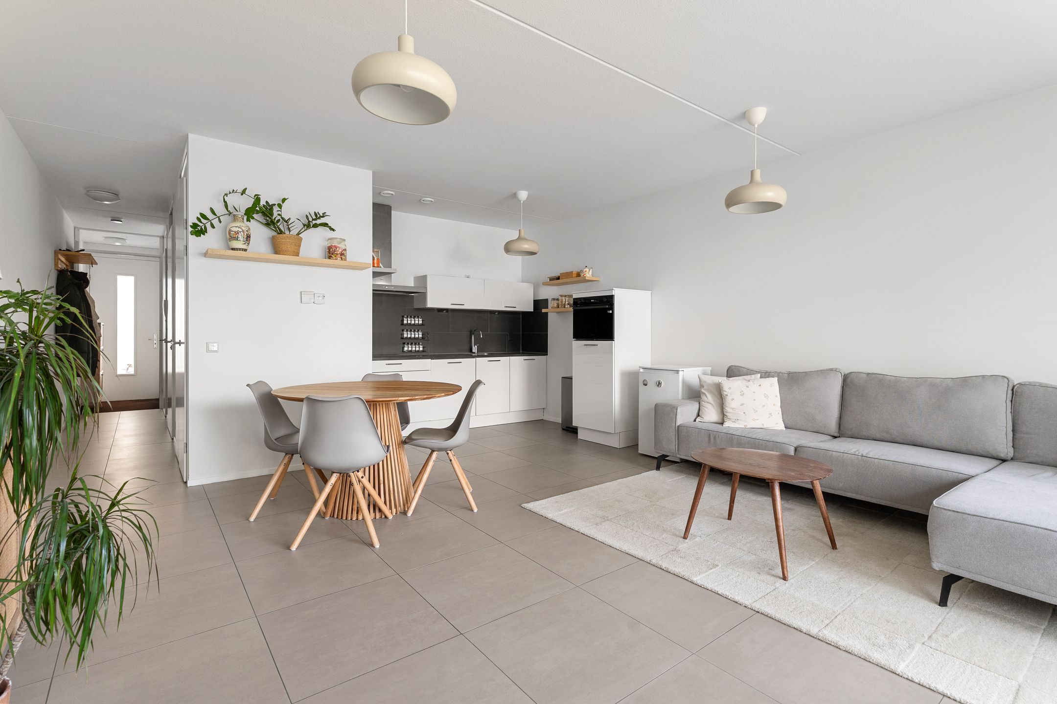 Foto 9 van Polluxstraat 31