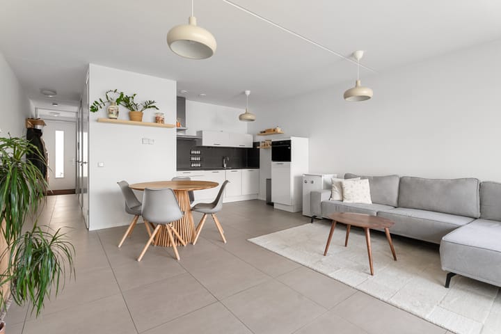 Foto 9 van Polluxstraat 31