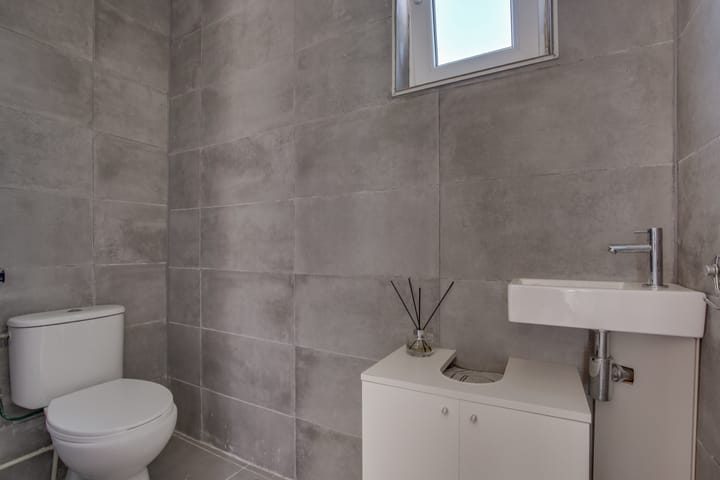 Foto 17 van Rijnstraat 5