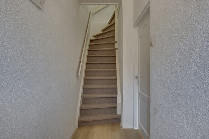 Foto 18 van Rijnstraat 5