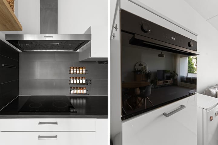 Foto 11 van Polluxstraat 31