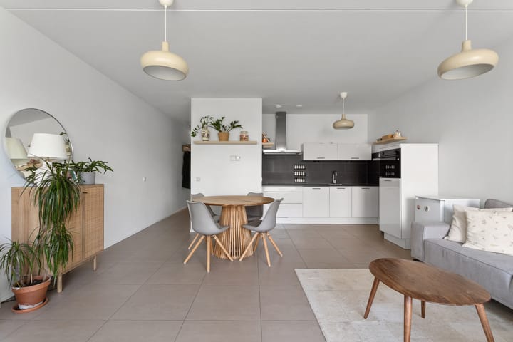 Foto 12 van Polluxstraat 31