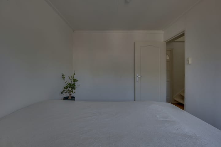 Foto 20 van Rijnstraat 5