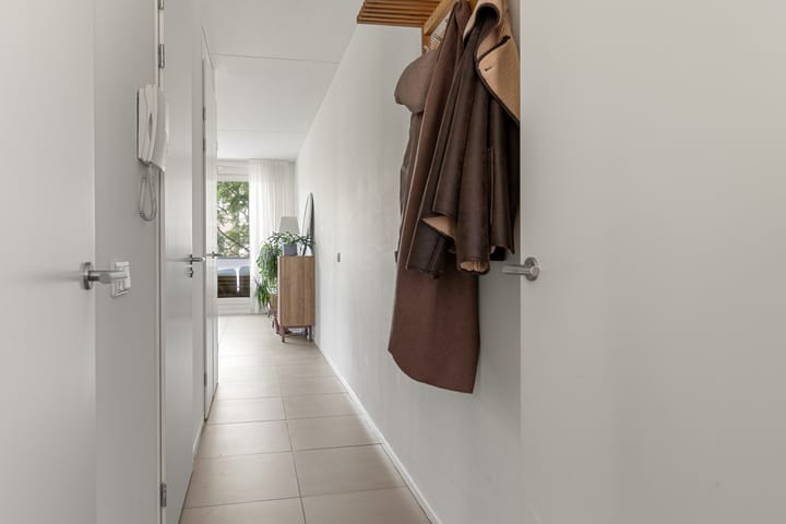 Foto 14 van Polluxstraat 31