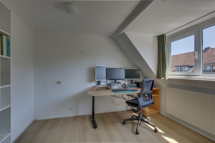 Foto 21 van Rijnstraat 5