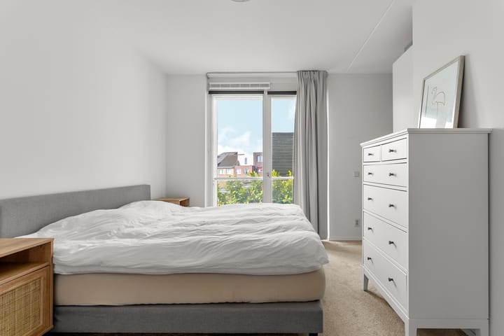 Foto 15 van Polluxstraat 31