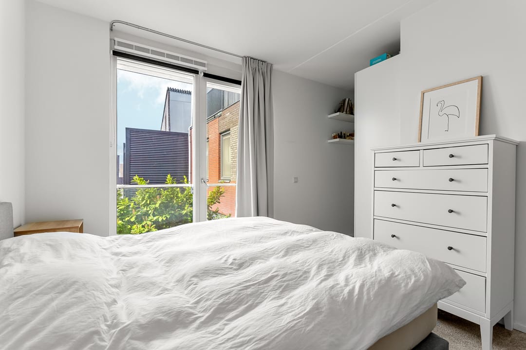 Foto 16 van Polluxstraat 31