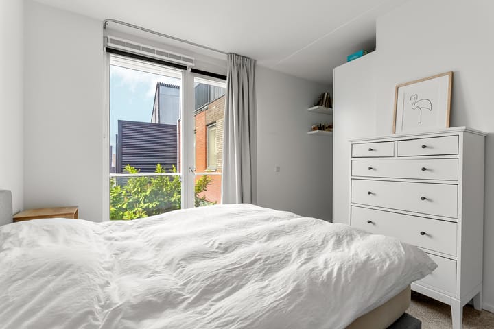 Foto 16 van Polluxstraat 31