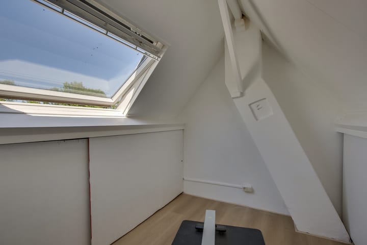 Foto 24 van Rijnstraat 5