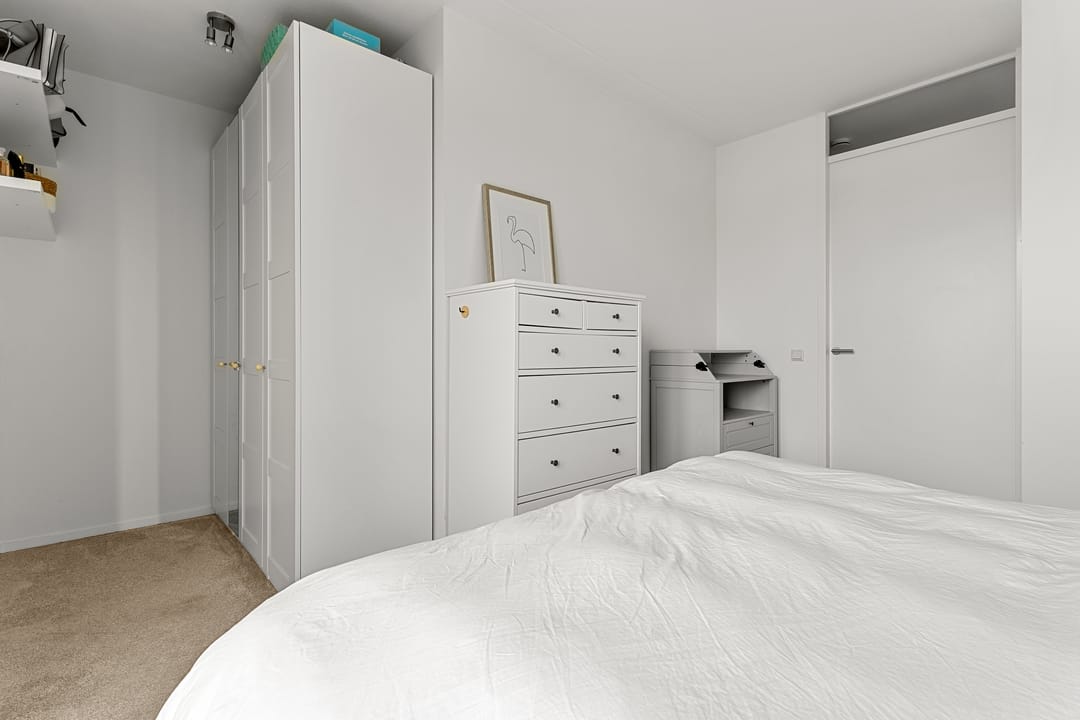 Foto 17 van Polluxstraat 31