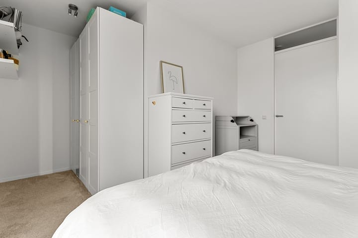 Foto 17 van Polluxstraat 31