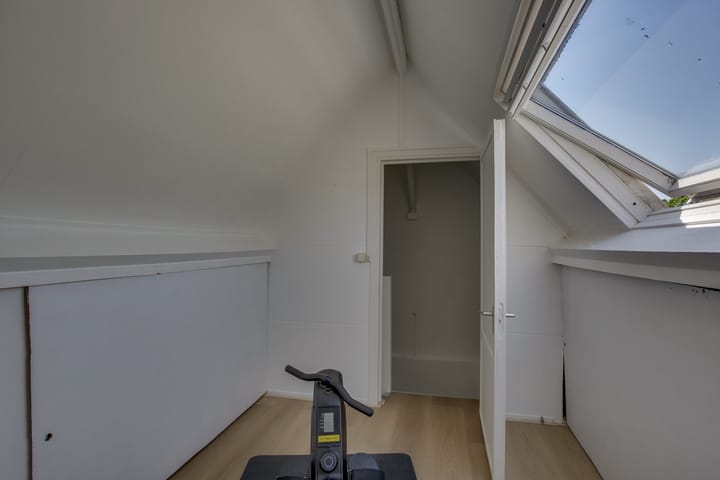 Foto 25 van Rijnstraat 5