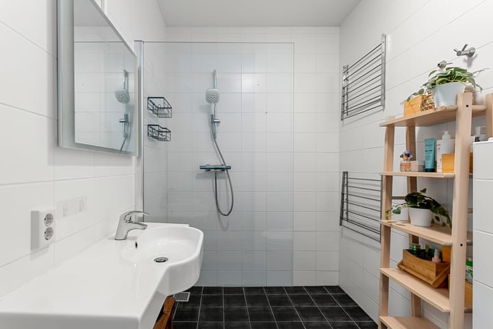 Foto 18 van Polluxstraat 31