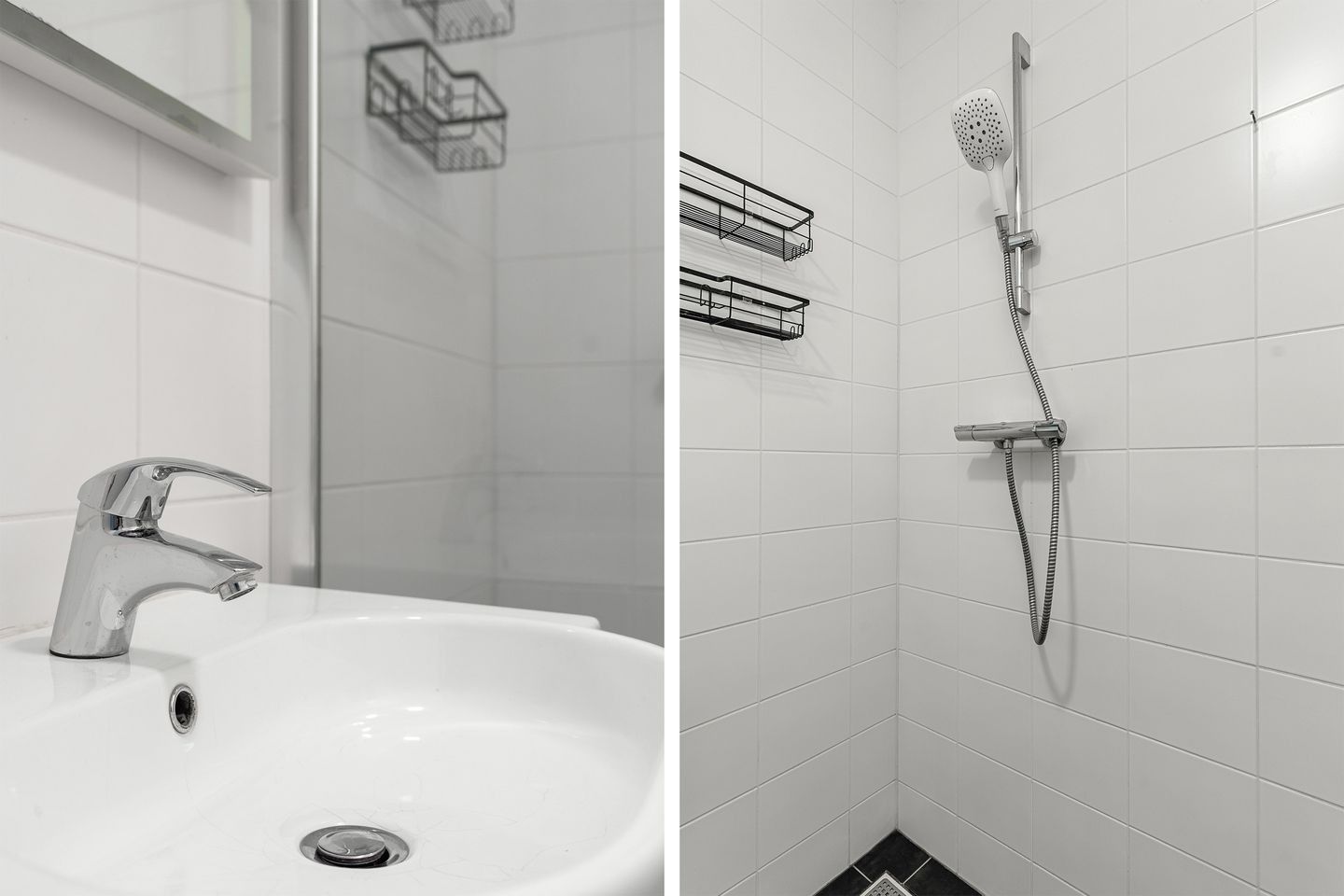 Foto 19 van Polluxstraat 31