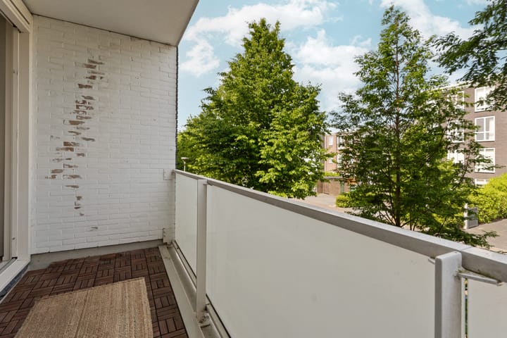 Foto 21 van Polluxstraat 31