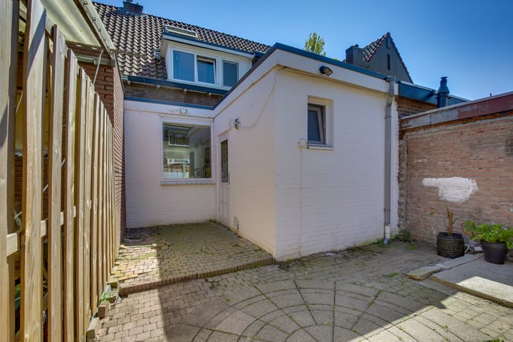 Foto 28 van Rijnstraat 5