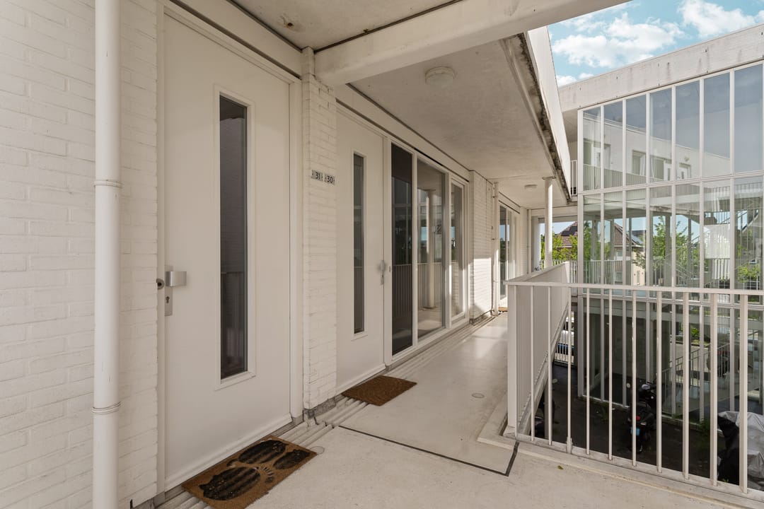 Foto 22 van Polluxstraat 31