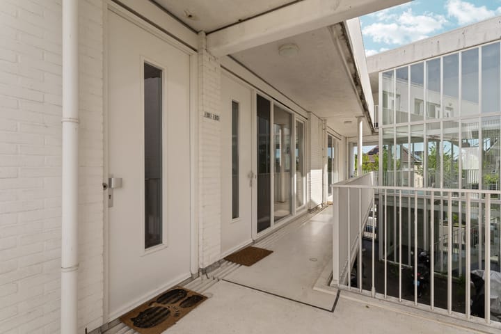 Foto 22 van Polluxstraat 31