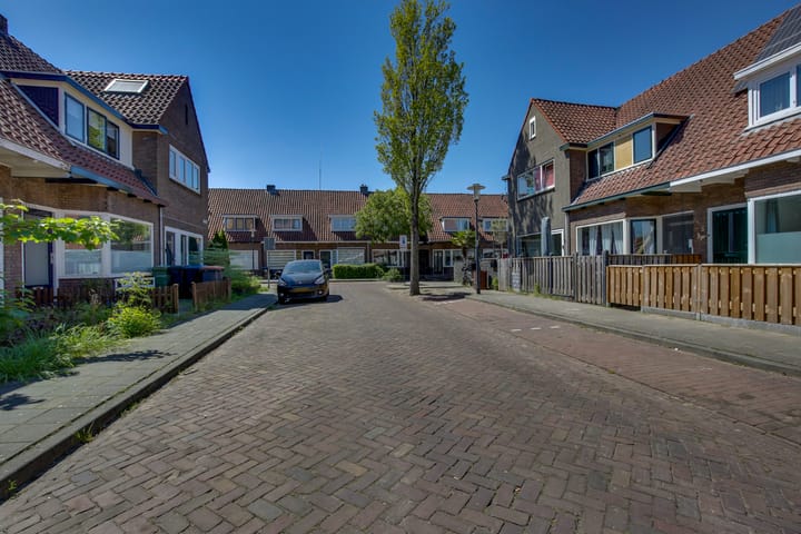 Foto 29 van Rijnstraat 5