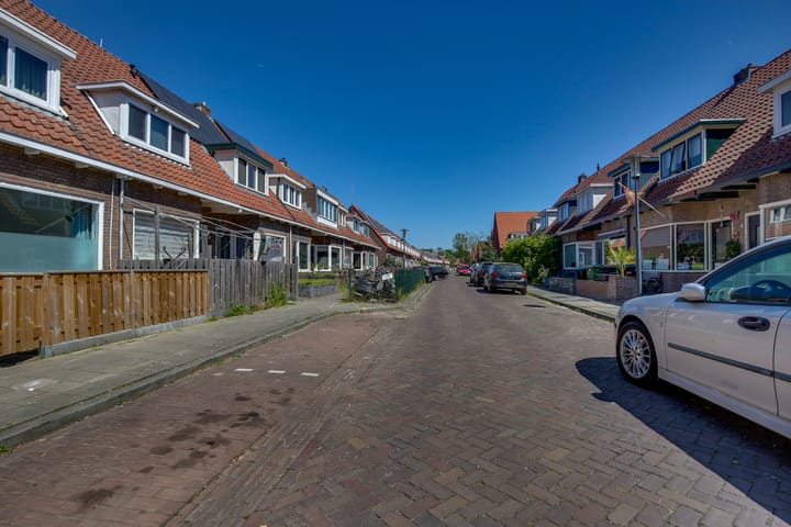 Foto 30 van Rijnstraat 5