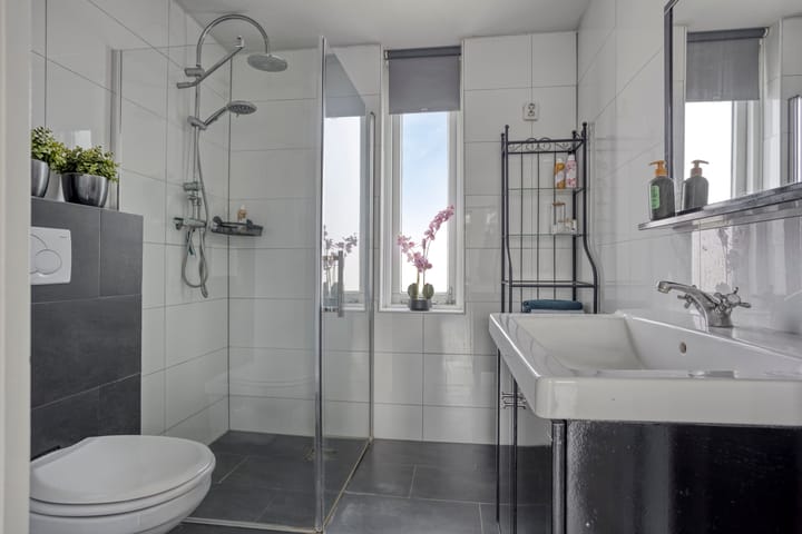 Foto 3 van Ypkemeulestraat 60