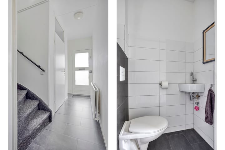 Photo 7 of Ypkemeulestraat 60