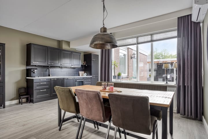 Photo 9 of Ypkemeulestraat 60