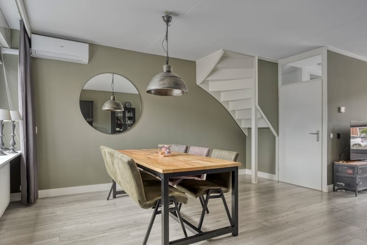 Photo 13 of Ypkemeulestraat 60