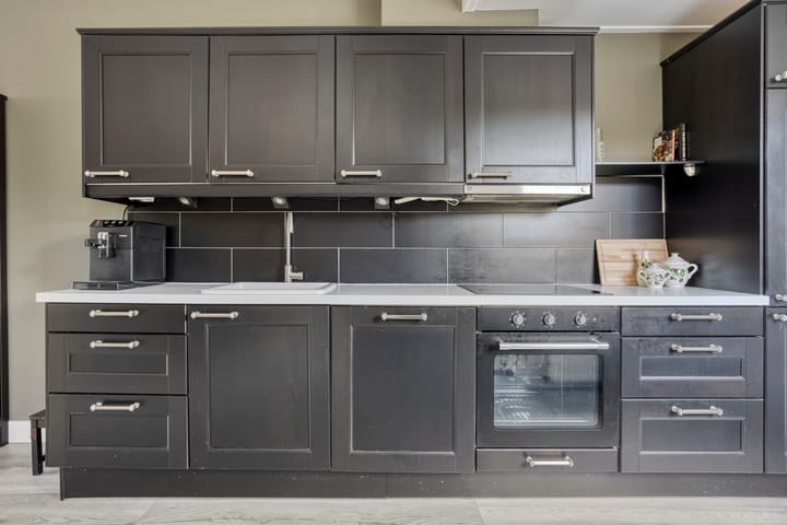 Photo 15 of Ypkemeulestraat 60