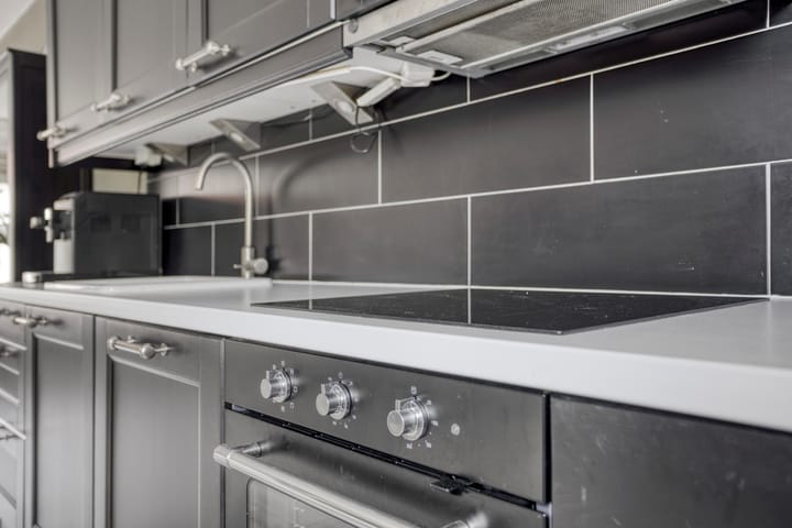 Photo 16 of Ypkemeulestraat 60