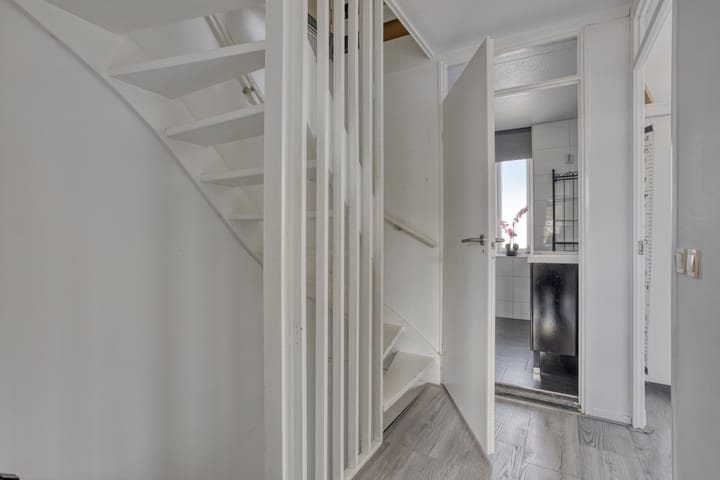 Photo 18 of Ypkemeulestraat 60