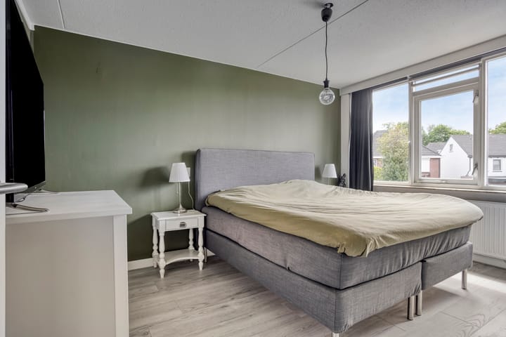 Photo 19 of Ypkemeulestraat 60