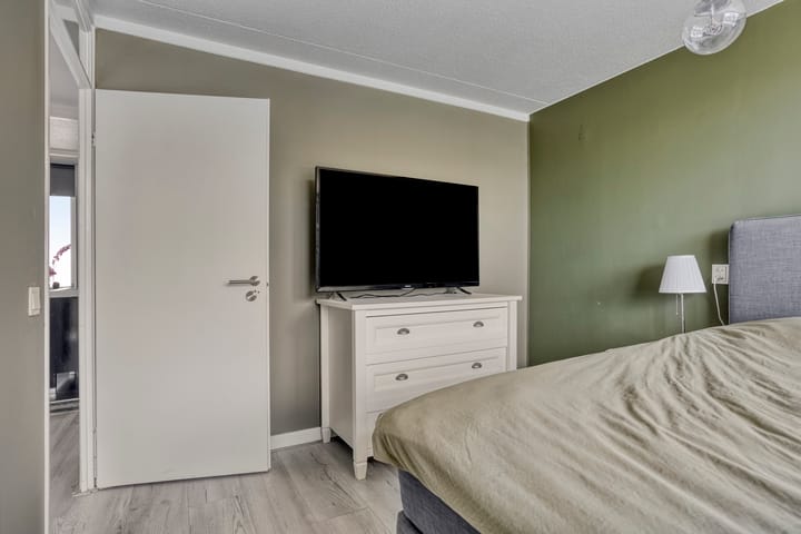 Photo 20 of Ypkemeulestraat 60