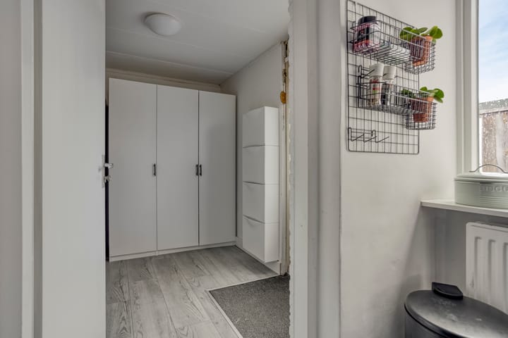 Photo 22 of Ypkemeulestraat 60