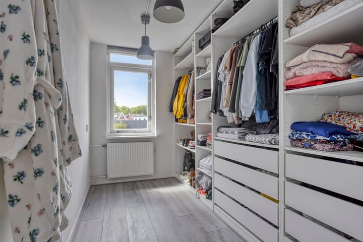 Photo 23 of Ypkemeulestraat 60