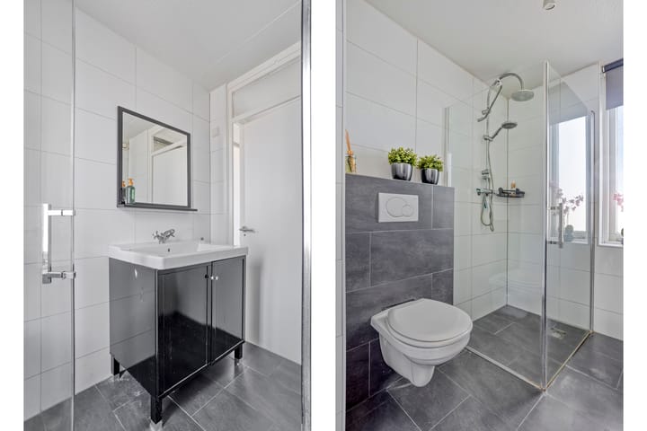 Photo 24 of Ypkemeulestraat 60