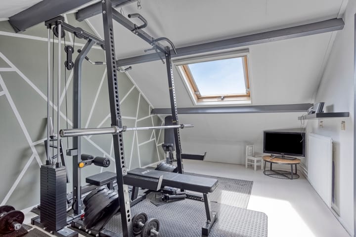 Photo 25 of Ypkemeulestraat 60