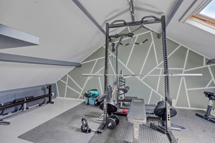 Photo 26 of Ypkemeulestraat 60