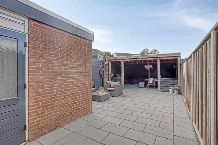 Photo 29 of Ypkemeulestraat 60