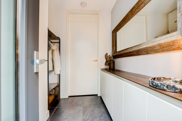 Foto 3 van Haviklaan 46