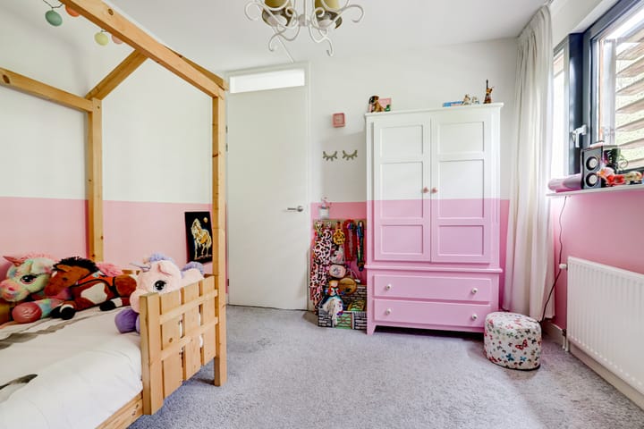 Foto 16 van Haviklaan 46